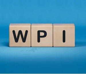 মধ্যপ্রাচ্যের যুদ্ধের কবলে ভারতের বাজার! ৩৮ মাসের রেকর্ড ভেঙে ৩.৮৮% পেরোলো মুদ্রাস্ফীতি, এবার কি সবকিছুর দাম বাড়বে? মধ্যপ্রাচ্যের যুদ্ধের কবলে ভারতের বাজার! ৩৮ মাসের রেকর্ড ভেঙে ৩.৮৮% পেরোলো মুদ্রাস্ফীতি, এবার কি সবকিছুর দাম বাড়বে?