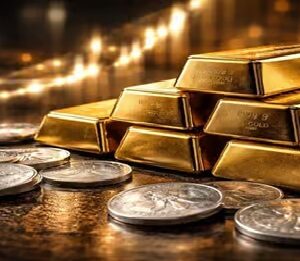 সোনা-রুপো অতীত! ইরান-সংঘাতের মাঝেই চড়চড়িয়ে বাড়ছে এই ধাতুর দাম, ৩ মাসে সর্বোচ্চ রিটার্ন! সোনা-রুপো অতীত! ইরান-সংঘাতের মাঝেই চড়চড়িয়ে বাড়ছে এই ধাতুর দাম, ৩ মাসে সর্বোচ্চ রিটার্ন!