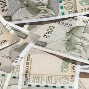 শেয়ার বাজারে রক্তস্নান! ইরান-আমেরিকা যুদ্ধের আবহে ৫০,০০০ টাকা বিনিয়োগ করে কীভাবে হবেন লাখপতি? শেয়ার বাজারে রক্তস্নান! ইরান-আমেরিকা যুদ্ধের আবহে ৫০,০০০ টাকা বিনিয়োগ করে কীভাবে হবেন লাখপতি?