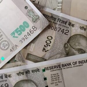 SIP-তে এই ১টি ভুল করলেই গায়েব হবে লাখ লাখ টাকা! ২০২৬-এ বিনিয়োগের আগে সাবধান হোন SIP-তে এই ১টি ভুল করলেই গায়েব হবে লাখ লাখ টাকা! ২০২৬-এ বিনিয়োগের আগে সাবধান হোন