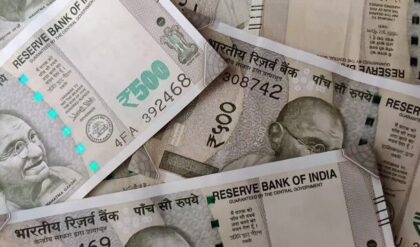 SIP-তে এই ১টি ভুল করলেই গায়েব হবে লাখ লাখ টাকা! ২০২৬-এ বিনিয়োগের আগে সাবধান হোন SIP-তে এই ১টি ভুল করলেই গায়েব হবে লাখ লাখ টাকা! ২০২৬-এ বিনিয়োগের আগে সাবধান হোন