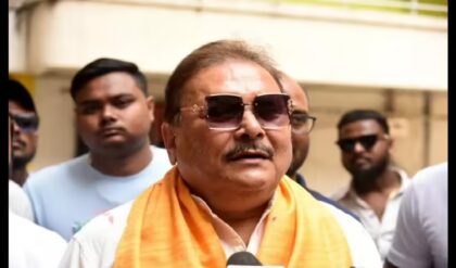 ভোট রঙ্গে হাতা-খুন্তি! বাংলায় এবার ‘কিচেন পলিটিক্স’, দিদির স্টাইলে ময়দানে সব পক্ষই!