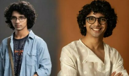 হাসি থেকে গ্ল্যামার! অঞ্জলি জুয়েলার্সের ব্র্যান্ড অ্যাম্বাসাডর হলেন নিরঞ্জন মন্ডল, এক ভাইরাল তরুণের রূপকথার সফর