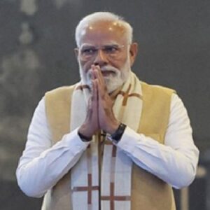 “নারীর সম্মান মানেই জাতির সম্মান!” সংসদ অধিবেশনের আগে বিশেষ বার্তা মোদীর, নারীশক্তি নিয়ে বড় পদক্ষেপের ইঙ্গিত? “নারীর সম্মান মানেই জাতির সম্মান!” সংসদ অধিবেশনের আগে বিশেষ বার্তা মোদীর, নারীশক্তি নিয়ে বড় পদক্ষেপের ইঙ্গিত?