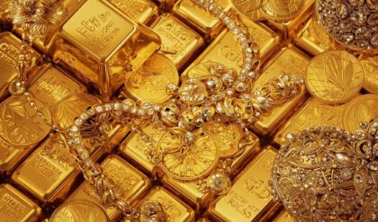 অক্ষয় তৃতীয়ায় সোনা কিনবেন? জেনে নিন ১৯ এপ্রিলের সবথেকে শুভ সময়, এই সুযোগ মিস করবেন না!