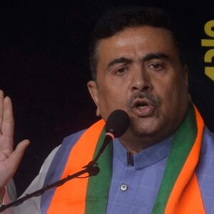 জুন মাসেই অ্যাকাউন্টে আসবে ১২,০০০ টাকা! তালডাংরার মঞ্চ থেকে বিরাট ঘোষণা শুভেন্দুর, জানুন বিশদে জুন মাসেই অ্যাকাউন্টে আসবে ১২,০০০ টাকা! তালডাংরার মঞ্চ থেকে বিরাট ঘোষণা শুভেন্দুর, জানুন বিশদে