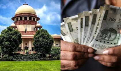 DA Case: সুপ্রিম কোর্টে বড় তথ্য দিল রাজ্য! বকেয়া মেটাতে খরচ ৬৬৪৫ কোটি টাকা, কী আছে স্টেটাস রিপোর্টে?