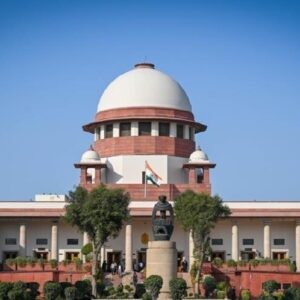 রাজ্যের একগুচ্ছ IAS-IPS বদলি মামলা! শুনতে চাইল না সুপ্রিম কোর্ট, বড় ধাক্কা খেলেন আধিকারিকরা? রাজ্যের একগুচ্ছ IAS-IPS বদলি মামলা! শুনতে চাইল না সুপ্রিম কোর্ট, বড় ধাক্কা খেলেন আধিকারিকরা?