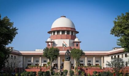 রাজ্যের একগুচ্ছ IAS-IPS বদলি মামলা! শুনতে চাইল না সুপ্রিম কোর্ট, বড় ধাক্কা খেলেন আধিকারিকরা?