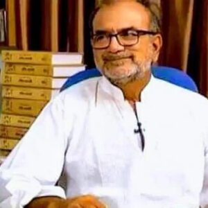 রাজ্যসভার সাংসদ হয়েও নেবেন না পেনশন! নজিরবিহীন সিদ্ধান্ত বিকাশরঞ্জন ভট্টাচার্যের, কারণ কী? রাজ্যসভার সাংসদ হয়েও নেবেন না পেনশন! নজিরবিহীন সিদ্ধান্ত বিকাশরঞ্জন ভট্টাচার্যের, কারণ কী?