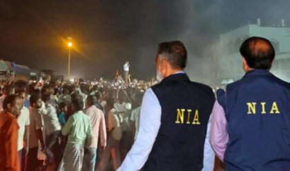 মোথাবাড়ি কাণ্ড: ‘আমাকে ফাঁসানো হয়েছে’, আদালতে বিস্ফোরক মোফাক্কেরুল! NIA-র হাতে কি নতুন কোনো প্রমাণ?