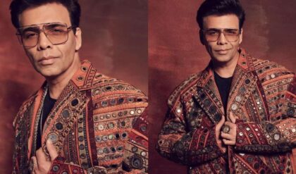 কফি মগে এবার কার চুমুক? ফিরছে করণের সেই বিতর্কিত আড্ডা, তুঙ্গে জল্পনা!