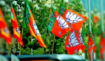 মালদহে মানিক-ম্যাজিক! বিধানসভা ভোটের আগে প্রচারে ত্রিপুরার মুখ্যমন্ত্রী, শ্রীরামপুরের সভায় উপচে পড়া ভিড়