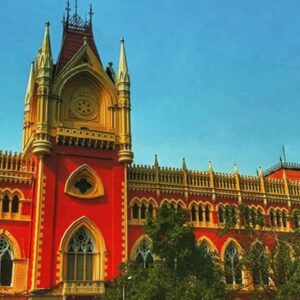 যখন খুশি নিয়ম পাল্টাচ্ছেন কেন?’ কলকাতা হাইকোর্টে তুলোধনা নির্বাচন কমিশন! অধ্যাপকদের ভোটের ডিউটি নিয়ে নজিরবিহীন সংঘাত