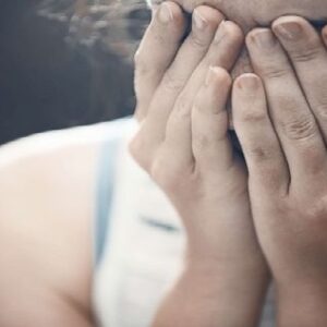 ‘তোকেই বিয়ে করব’, প্রেমের জালে ফাঁসিয়ে লাগাতার ধর্ষণ! বিজেপি নেত্রীর ছেলের কীর্তিতে তোলপাড় রাজ্য