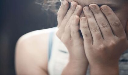 ‘তোকেই বিয়ে করব’, প্রেমের জালে ফাঁসিয়ে লাগাতার ধর্ষণ! বিজেপি নেত্রীর ছেলের কীর্তিতে তোলপাড় রাজ্য