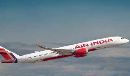 দিল্লি বিমানবন্দরে হাড়হিম করা মুহূর্ত! অল্পের জন্য রক্ষা পেলেন শয়ে শয়ে যাত্রী, মুখোমুখি চলে এল দুই বিমান