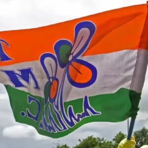 টাকার পাহাড়ে তৃণমূল প্রার্থীরা! বাংলার সেরা ১০ ধনী প্রার্থীর তালিকায় নেই বিজেপি-সিপিএমের কেউ?