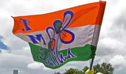 টাকার পাহাড়ে তৃণমূল প্রার্থীরা! বাংলার সেরা ১০ ধনী প্রার্থীর তালিকায় নেই বিজেপি-সিপিএমের কেউ?