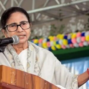 ‘সুপ্রিম কোর্ট গণতন্ত্র বাঁচিয়েছে!’ নিউজ ১৮-এ বিস্ফোরক মমতা, মেগা সাক্ষাৎকারে বিজেপিকে ধুয়ে দিলেন নেত্রী