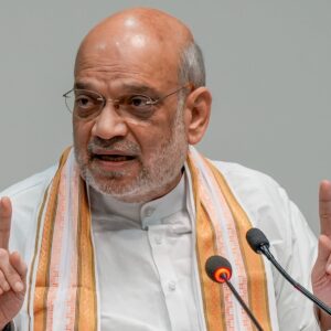 একটি আসনও কমবে না!’ ডিলিমিটেশন নিয়ে দক্ষিণের রাজ্যগুলোকে বড় আশ্বাস অমিত শাহর, সংসদে পেশ নয়া ‘নো-লস’ মডেল