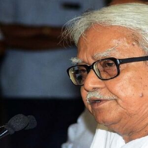 বামের ভোট রামে গিয়েছে, এটাই তিতকুটে সত্য!’ বিমান বসুর বিস্ফোরক স্বীকারোক্তিতে শোরগোল বঙ্গ রাজনীতিতে