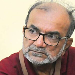 সাংসদ পেনশন চাই না! রাজ্যসভায় চিঠি দিয়ে নজির গড়লেন বিকাশরঞ্জন ভট্টাচার্য, কী কারণে এই প্রত্যাখ্যান?