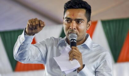 “আমি মমতার মতো উদার নই!” ৪ জুনের পর বড় অ্যাকশনের হুঁশিয়ারি অভিষেকের, কাঁপছে বিরোধীরা?