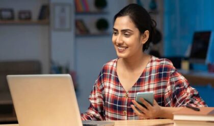 JEE Mains Result 2026: কাউন্টডাউন শুরু! যে কোনো মুহূর্তে প্রকাশিত হতে পারে জয়েন্ট এন্ট্রান্সের রেজাল্ট