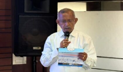 Siliguri: শিলিগুড়িবাসী কি এবার পাবেন আলাদা জেলার তকমা? নির্বাচনের আগে গৌতম দেবের ‘মাস্টারস্ট্রোক’!