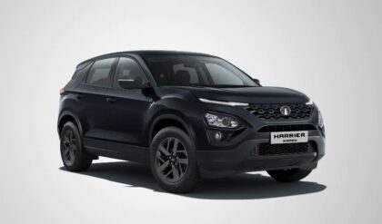 Tata Cars Offer: মধ্যবিত্তের স্বপ্নপূরণ! এপ্রিলে টাটার গাড়িতে অবিশ্বাস্য ৩.৪৫ লাখ টাকা পর্যন্ত ছাড়