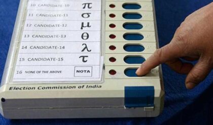 West Bengal Election 2026: প্রথম দফায় ১৫ হেভিওয়েট তারকা! গ্ল্যামার বনাম রাজনীতির লড়াইয়ে শেষ হাসি কার?