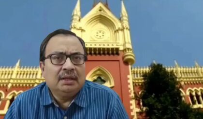 Kunal Ghosh: কুণাল ঘোষের ‘কর্পূর’ উড়বে না! বড় জয় হাইকোর্টে, মুক্তির পথে আর বাধা রইল না অরিন্দম শীলের ছবির