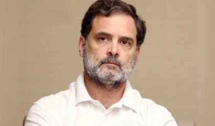 Rahul Gandhi: রাহুল কি ব্রিটিশ নাগরিক? এলাহাবাদ হাইকোর্টের নির্দেশে এবার এফআইআর-এর মুখে কংগ্রেস নেতা!
