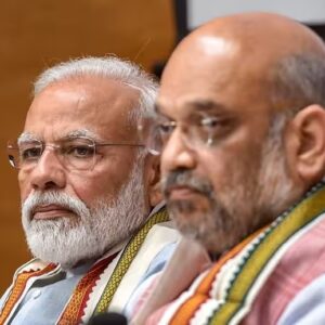 বিপর্যয় বিজেপির, ধুয়েমুছে সাফ বাম-কংগ্রেস! ত্রিপুরার স্বশাসিত পরিষদের দখল রাখলেন প্রদ্যোৎ মাণিক্য