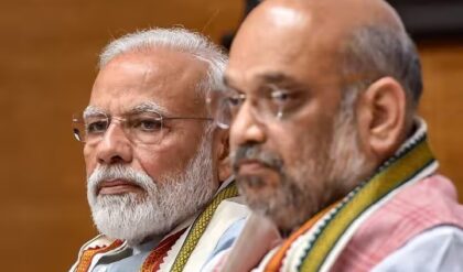 বিপর্যয় বিজেপির, ধুয়েমুছে সাফ বাম-কংগ্রেস! ত্রিপুরার স্বশাসিত পরিষদের দখল রাখলেন প্রদ্যোৎ মাণিক্য