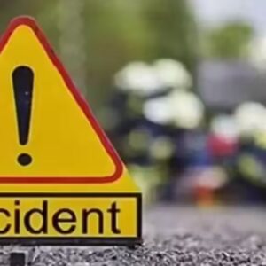 “ভ্রমণই হলো শেষ সফর! তামিলনাড়ুতে ভয়াবহ খাদে পর্যটকদের গাড়ি, পিষে মৃত্যু ৮ জনের”