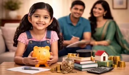 “টাকা খাটালে লস হওয়ার ভয়? এই ৭টি সরকারি স্কিমে মিলবে বাম্পার রিটার্ন, সুদের হার ৮ শতাংশের উপরে!”