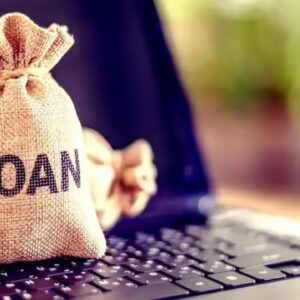 “১ লাখ টাকা লোন নিলে মাসে কত কিস্তি? দেখে নিন ১ বছরের ঋণে EMI-এর লেটেস্ট হিসেব!”