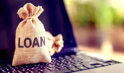 “১ লাখ টাকা লোন নিলে মাসে কত কিস্তি? দেখে নিন ১ বছরের ঋণে EMI-এর লেটেস্ট হিসেব!”