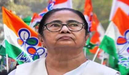 বাচ্চাদেরও ছাড়ছে না সিআরপিএফ!” ভোট মিটতেই কেন্দ্রীয় বাহিনীর বিরুদ্ধে বিস্ফোরক মুখ্যমন্ত্রী, কী জবাব দিল বিজেপি?