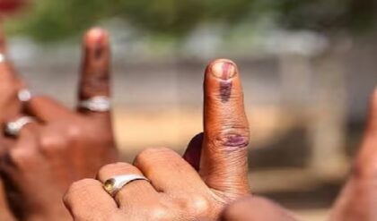 গণতন্ত্রের উৎসবে বিশ্বরেকর্ড বাংলার! ৬টা বাজতেই ৯১.৩% ভোটদান, কমিশনের মুখেও ‘পশ্চিমবঙ্গের গর্ব’