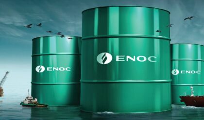 সৌদি আরবের একাধিপত্যে বড় ধাক্কা! কেন ওপেকের কয়েক দশকের পুরনো বন্ধুত্ব ভাঙল আমিরাত? জানুন আসল কারণ