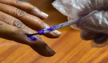 কেরলে কি বাম শাসনের অবসান? অসমে হিমন্ত ম্যাজিকে কুপোকাত কংগ্রেস— এক্সিট পোলের তথ্যে তোলপাড় দেশ!