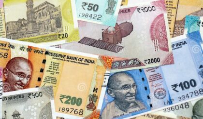 কেন্দ্রীয় কর্মচারীদের জন্য সুখবর! দিল্লিতে শুরু ৮ম পে কমিশনের বৈঠক, বেতন কতটা বাড়বে?