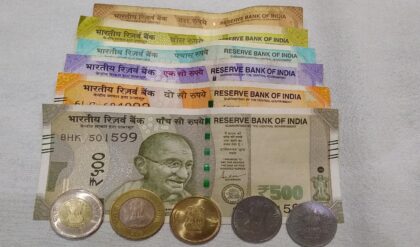 মাসে ১০ হাজার জমানো কি ১ কোটিতে পৌঁছাবে? জাদুর মতো কাজ করবে ‘পাওয়ার অফ কম্পাউন্ডিং’!