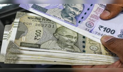 অজান্তেই খালি হচ্ছে আপনার ব্যাঙ্ক ব্যালেন্স! একটি ভুলেই কি সব টাকা গায়েব? এখনই সাবধান হোন!