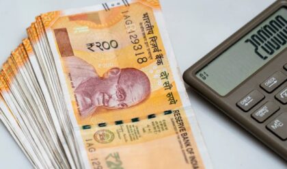 অষ্টম বেতন কমিশনে লটারি! ন্যূনতম মূল বেতন কি একলাফে ৭২,০০০ টাকা? খুশিতে ডগমগ সরকারি কর্মীরা!