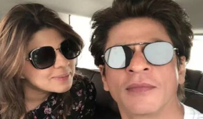 মালিকের মতোই রাজকীয় চাল! শাহরুখের ম্যানেজার পূজার নতুন ফ্ল্যাটের দাম কত? শুনলে চোখ কপালে উঠবে!