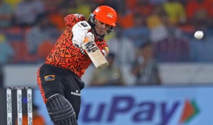 ১৩ বছর ধরে কেউ ভাঙতে পারেনি এই রেকর্ড! আইপিএলের টপ ১০ সেঞ্চুরিয়নের তালিকায় কার দাপট সবথেকে বেশি?